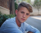 MattyB : mattyb-1477152017.jpg