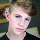 MattyB : mattyb-1477518121.jpg