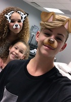 MattyB : mattyb-1478036881.jpg