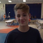 MattyB : mattyb-1478194103.jpg