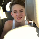 MattyB : mattyb-1478430651.jpg