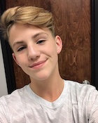 MattyB : mattyb-1478618993.jpg