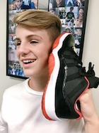 MattyB : mattyb-1479337201.jpg