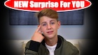 MattyB : mattyb-1479510001.jpg