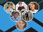 MattyB : mattyb-1479521931.jpg