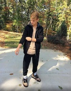 MattyB : mattyb-1479761281.jpg