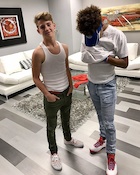 MattyB : mattyb-1479768368.jpg