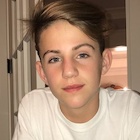 MattyB : mattyb-1480031588.jpg