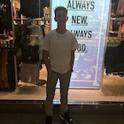 MattyB : mattyb-1480031918.jpg