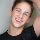 MattyB : mattyb-1480039870.jpg