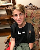 MattyB : mattyb-1480547807.jpg