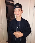 MattyB : mattyb-1480840561.jpg