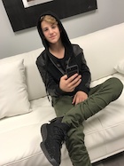 MattyB : mattyb-1481148721.jpg