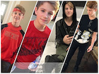 MattyB : mattyb-1481215896.jpg