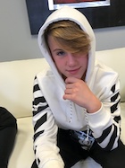 MattyB : mattyb-1481239081.jpg