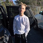 MattyB : mattyb-1481404022.jpg