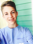 MattyB : mattyb-1481471719.jpg