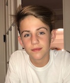 MattyB : mattyb-1481747591.jpg