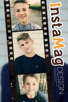 MattyB : mattyb-1482334267.jpg