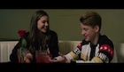 MattyB : mattyb-1482341784.jpg