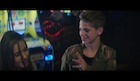 MattyB : mattyb-1482341855.jpg