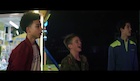 MattyB : mattyb-1482341894.jpg