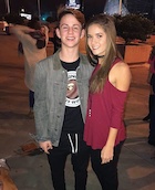 MattyB : mattyb-1482365751.jpg