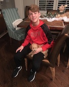 MattyB : mattyb-1482878312.jpg