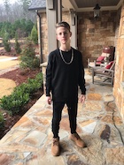 MattyB : mattyb-1482933241.jpg