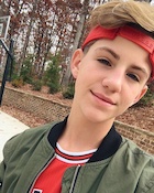 MattyB : mattyb-1482935632.jpg