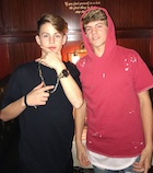 MattyB : mattyb-1483123662.jpg