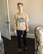 MattyB : mattyb-1483205592.jpg