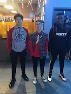 MattyB : mattyb-1483324201.jpg