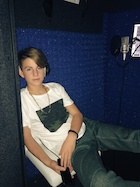 MattyB : mattyb-1483836121.jpg