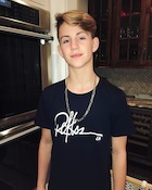 MattyB : mattyb-1484060641.jpg