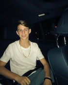 MattyB : mattyb-1484320110.jpg