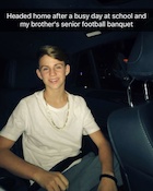 MattyB : mattyb-1484363521.jpg