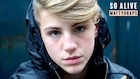 MattyB : mattyb-1484625976.jpg