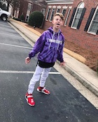 MattyB : mattyb-1484700656.jpg