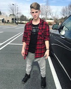 MattyB : mattyb-1484863466.jpg