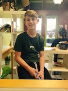 MattyB : mattyb-1485991801.jpg