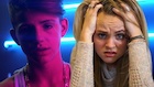 MattyB : mattyb-1486171992.jpg