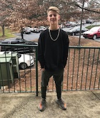 MattyB : mattyb-1486426138.jpg