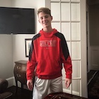 MattyB : mattyb-1486580076.jpg