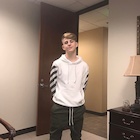 MattyB : mattyb-1486590144.jpg