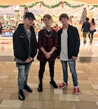 MattyB : mattyb-1486776376.jpg