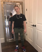 MattyB : mattyb-1487359081.jpg