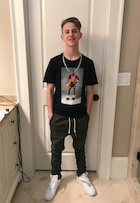 MattyB : mattyb-1487540882.jpg