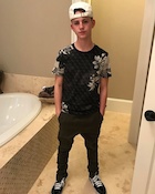 MattyB : mattyb-1488081302.jpg