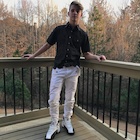 MattyB : mattyb-1488861001.jpg